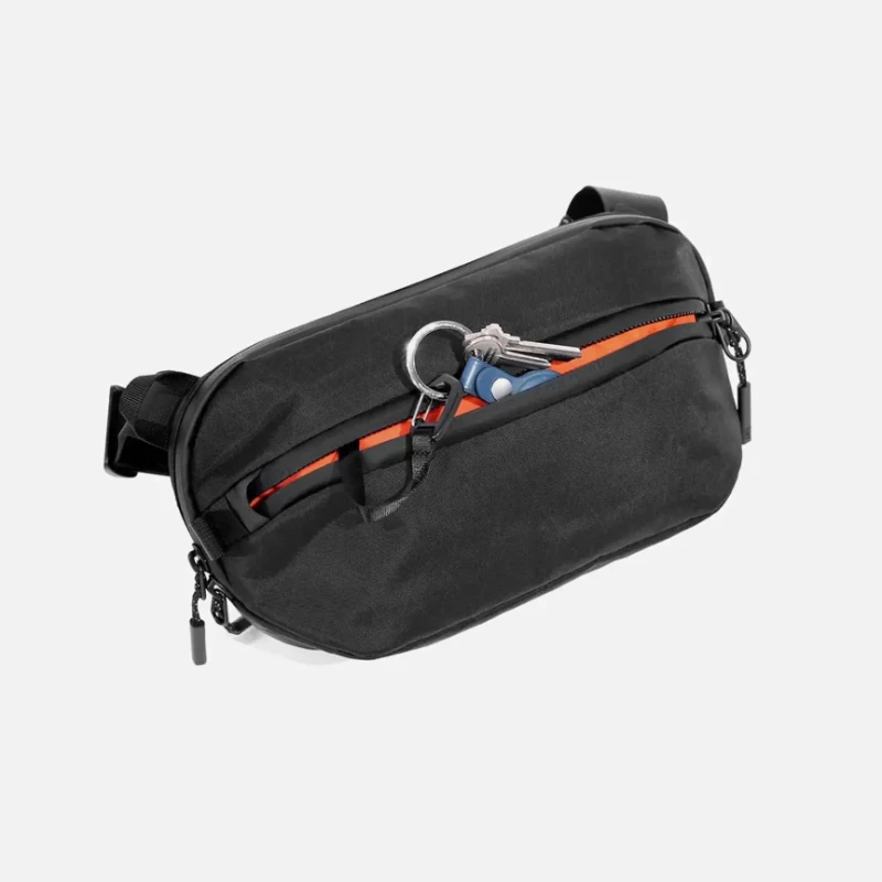 Универсальная сумка day sling 3 x-pac