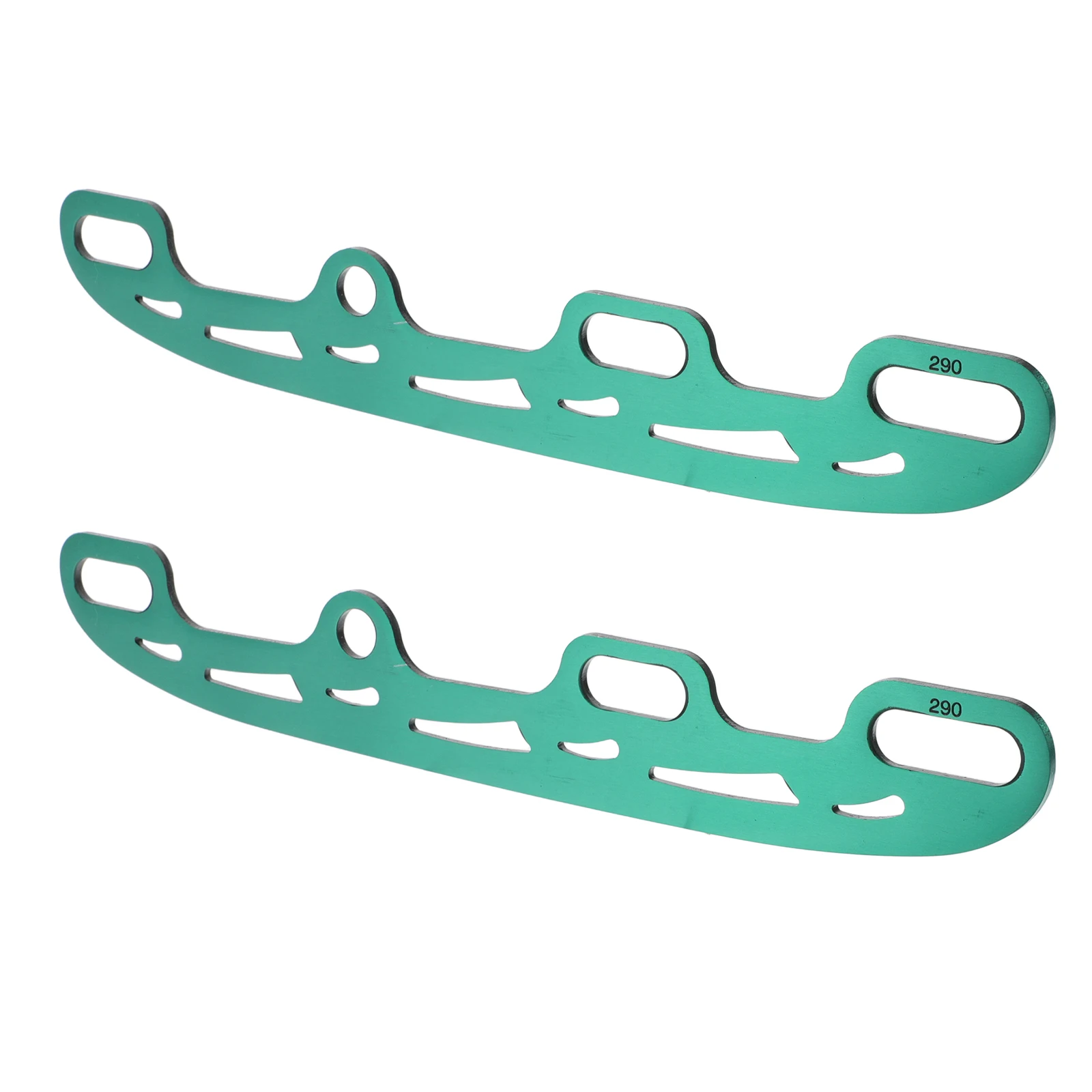 Комплект для замены лезвий для роликовых коньков - Фотография_5