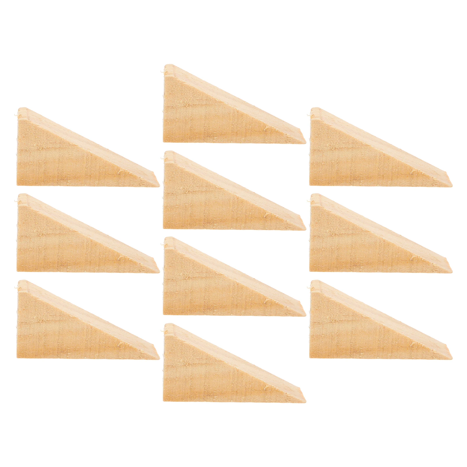 Деревянные стопоры - Фотография_5