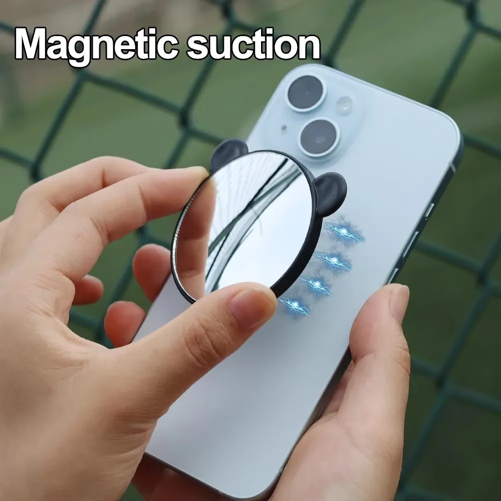 Магнитный телефон magsafe - Фотография_3