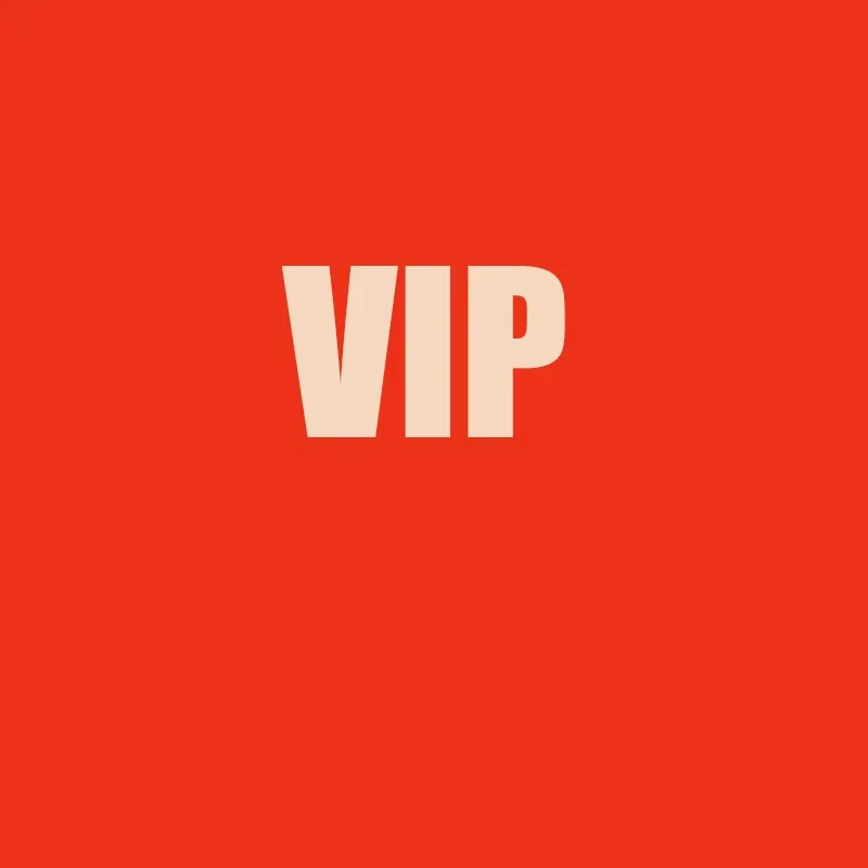 Vip-ссылка 2.