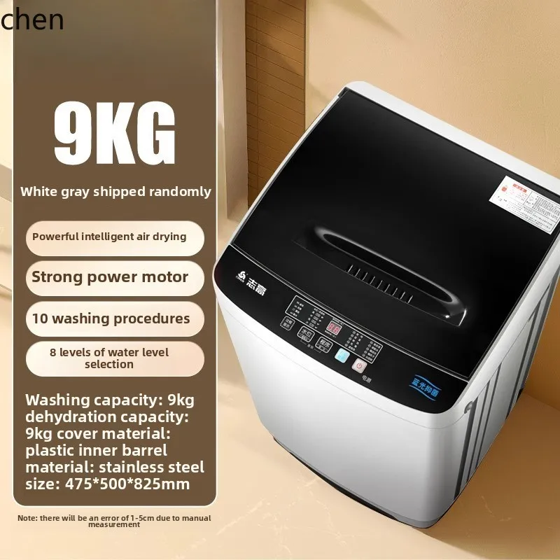 Zml автоматический пульсатор - Фотография_5