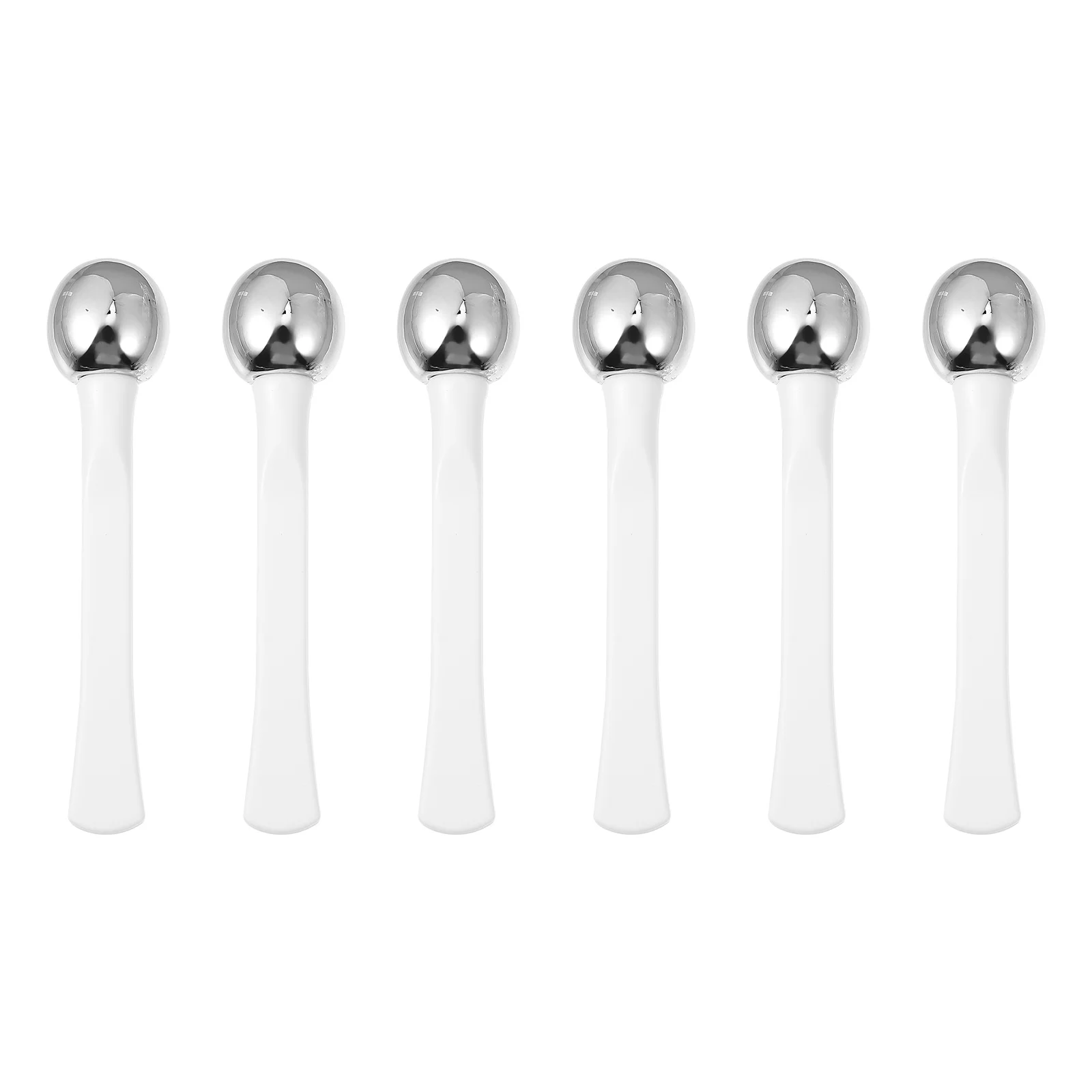 Крем для глаз, эссенционные палочки - Фотография_5