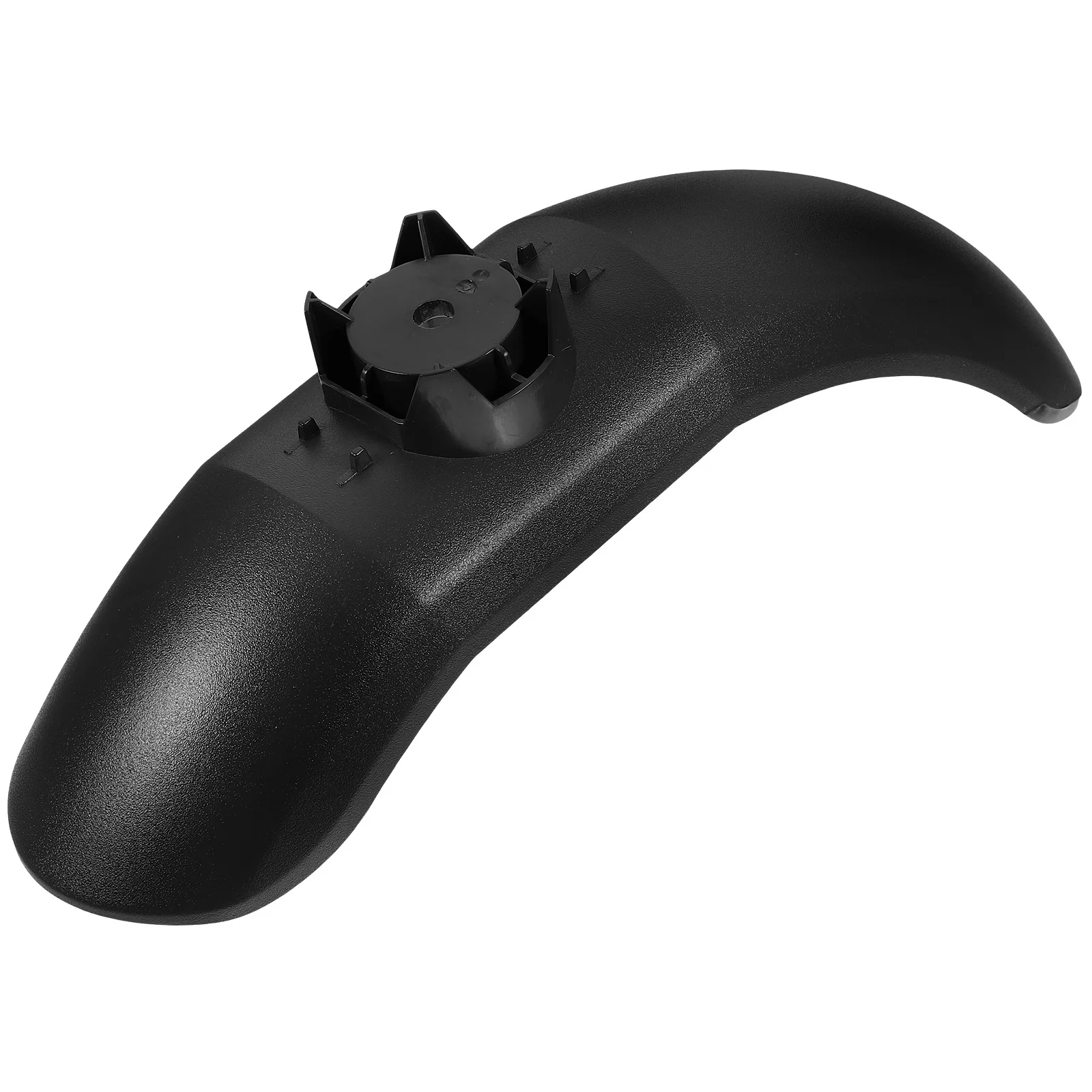 Брызговика скутера - Фотография_3