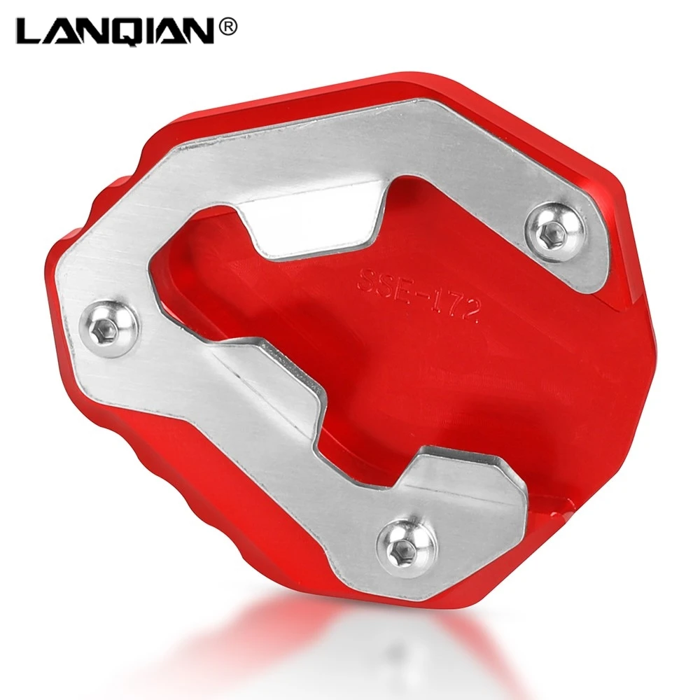 Для tiger 1050 tiger 1050 sport - Фотография_3