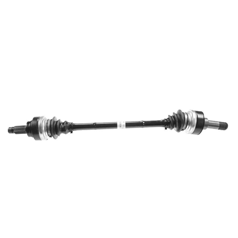 Подходит для bmw 118 116 120 316 320 420 f20 f21 f30 f36 f80 2011-2016 - Фотография_2