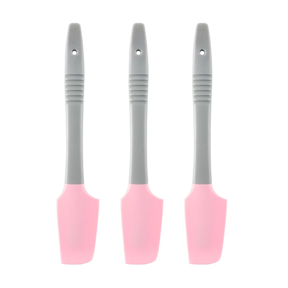 Бытовые восковые палочки - Фотография_3