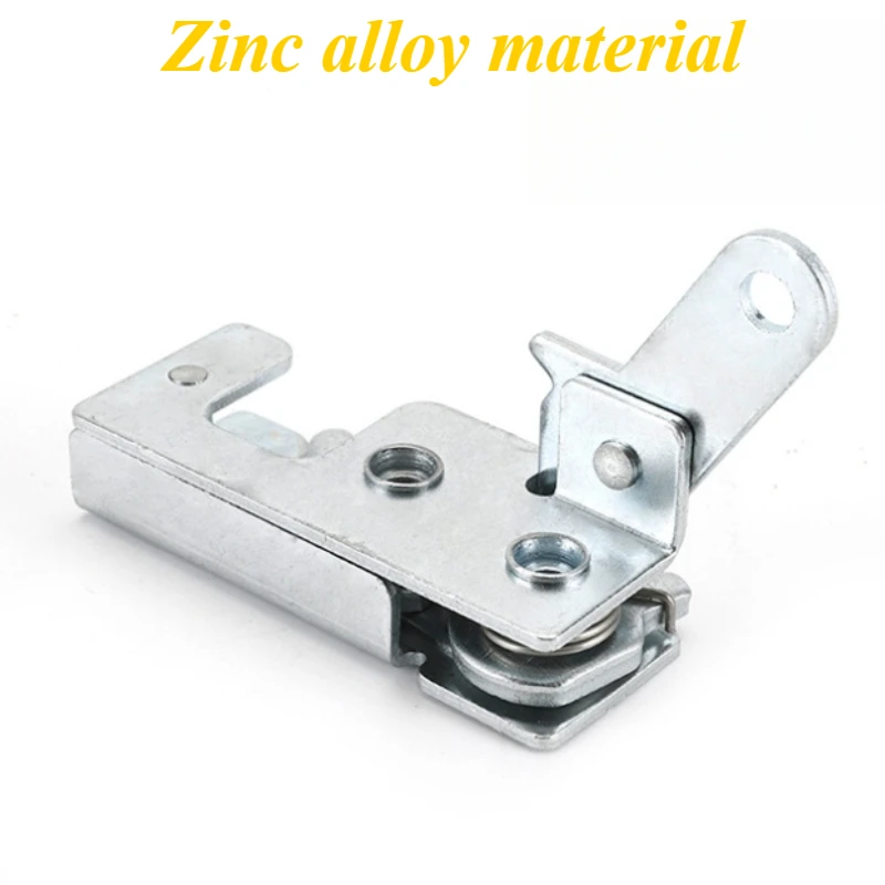 Ящик для инструментов и пряжки - Фотография_2