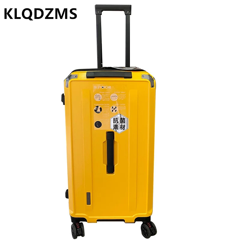 Klqdzms 22 "24" 26 "28" - Фотография_3