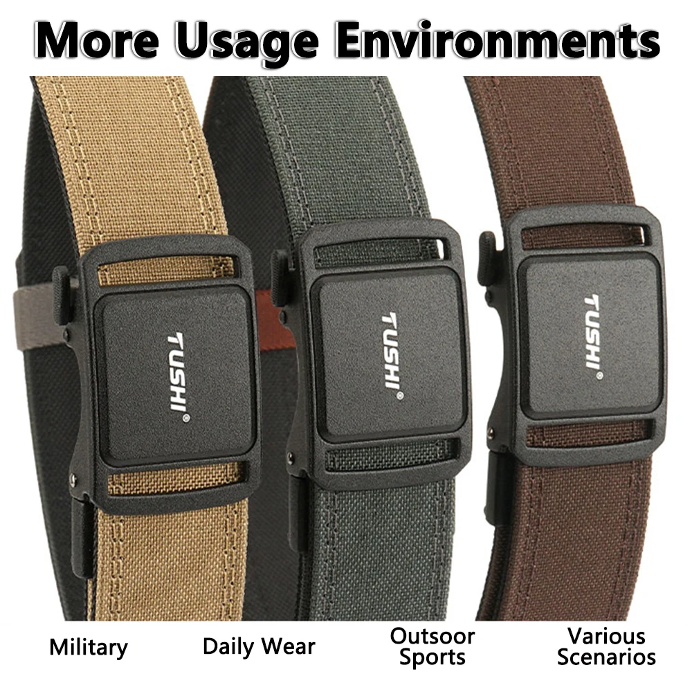 Tushi новый многоразмерный жесткий - Фотография_2