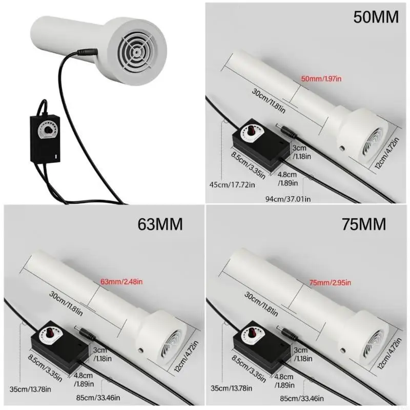 H58c портативный мини-канальный - Фотография_6