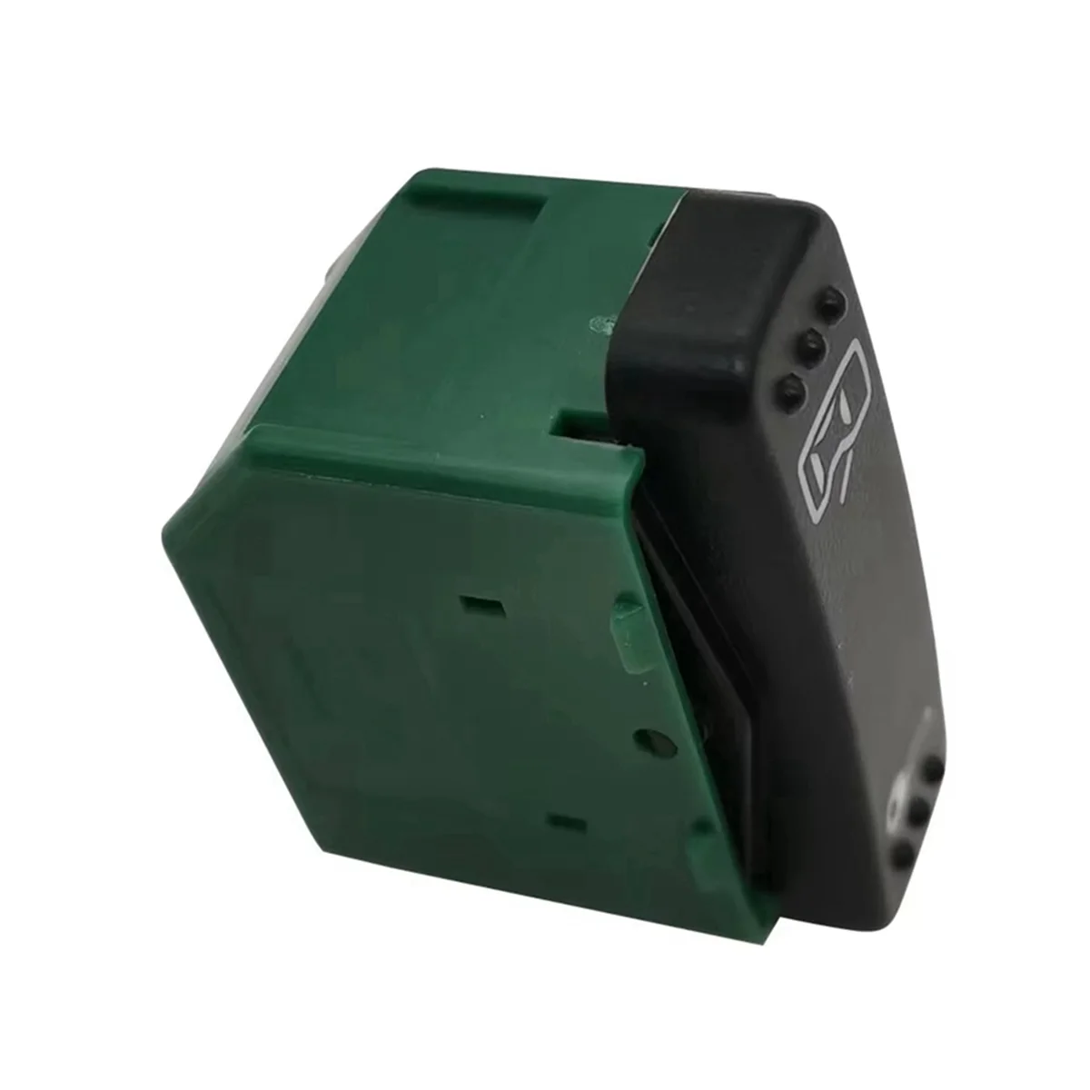 1с 0962125 переключатель центрального дверного замка автомобиля - Фотография_3