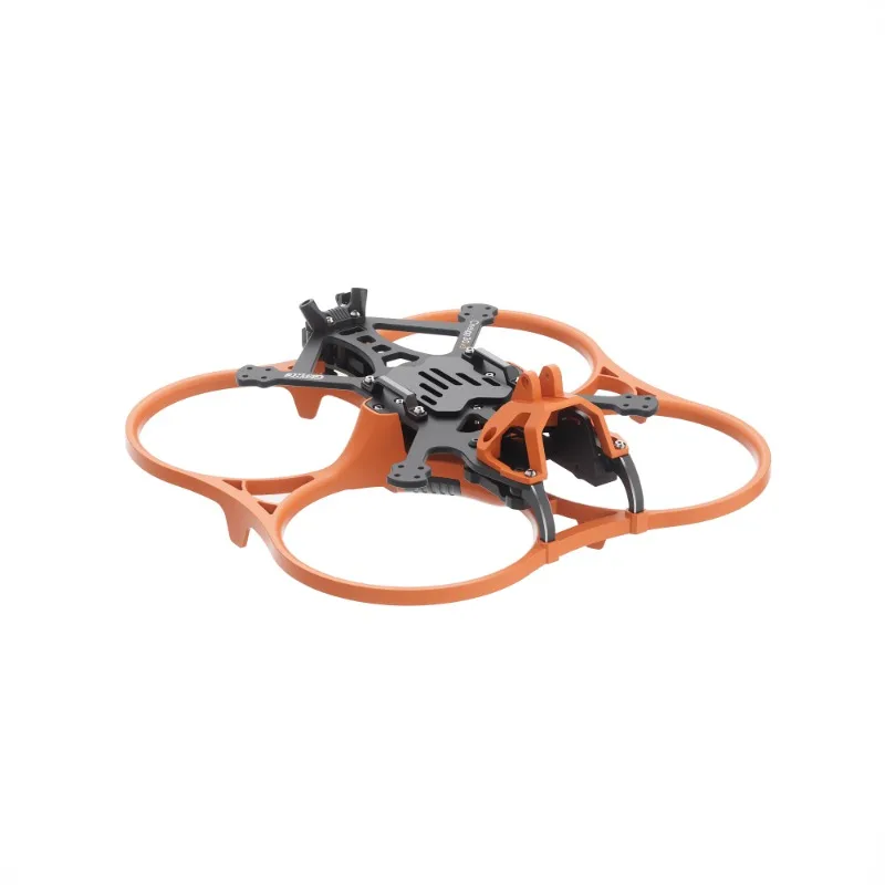 Geprc cinelog30 gep cl30 v3 комплект - Фотография_6