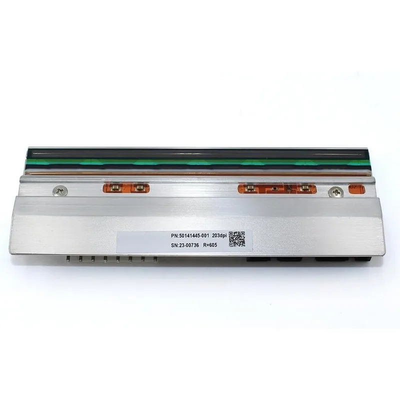 ✅ ханивелл (honeywell) px940 оригинальная - Фотография_4