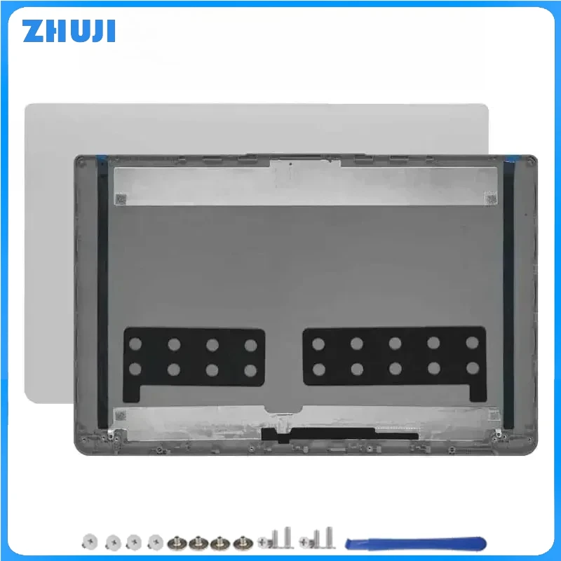 Запасная крышка для ideapad 1 15ada7 15amn7 ideapad 15 2022 - Фотография_2