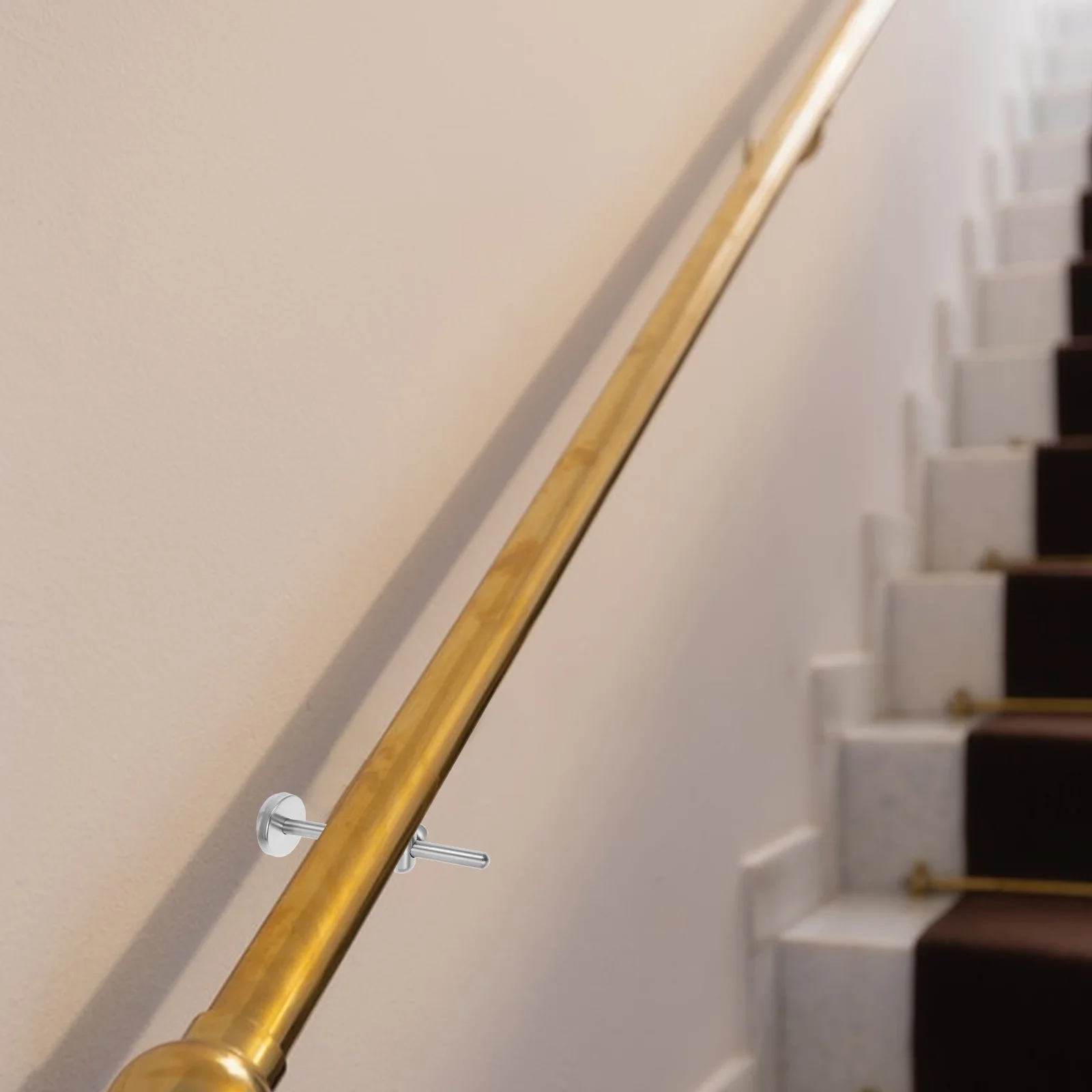 Для перил из нержавеющей стали - Фотография_3