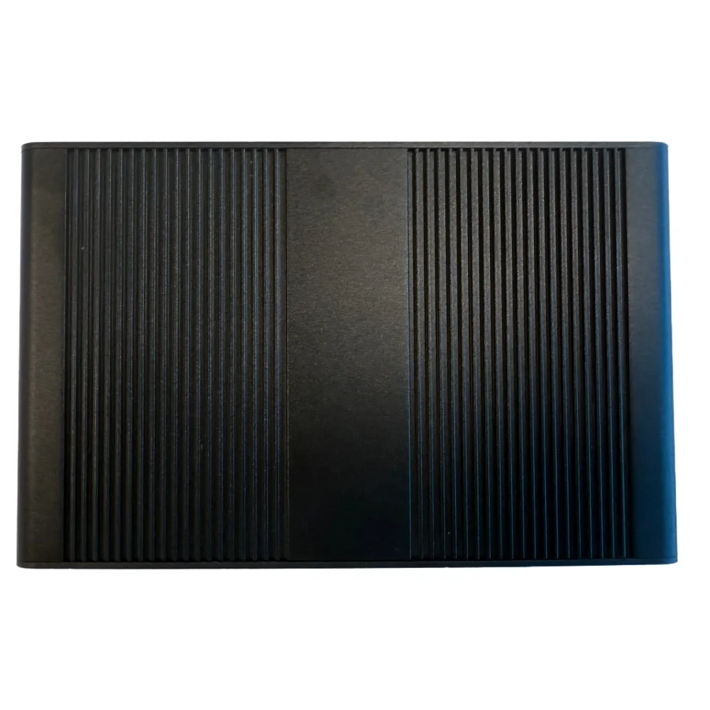 Компьютерная коробка ai smart security edge