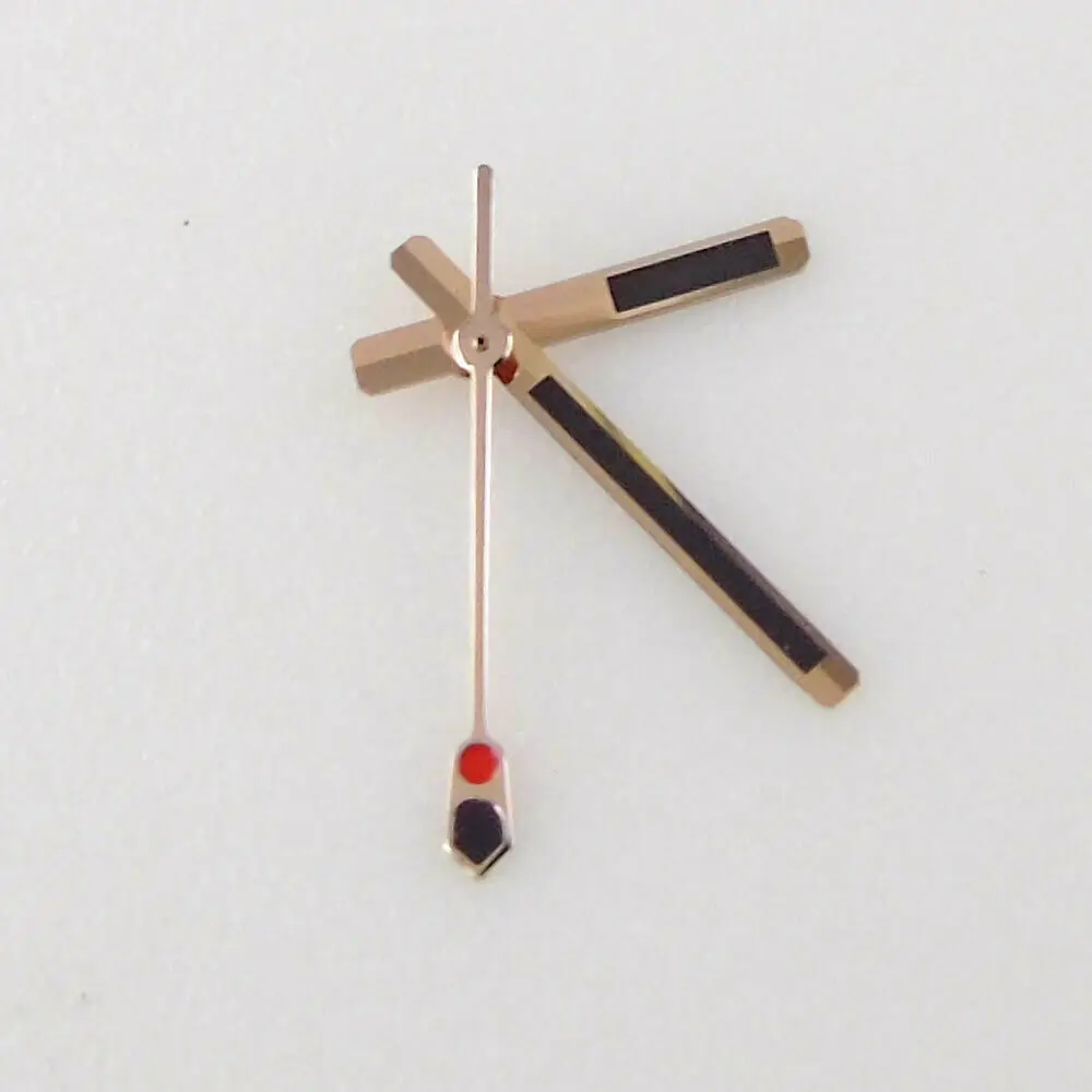 Серебряные, золотые края - Фотография_4