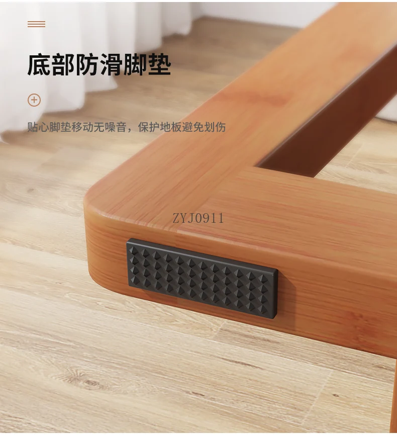 * подставка для ног для унитаза - Фотография_6