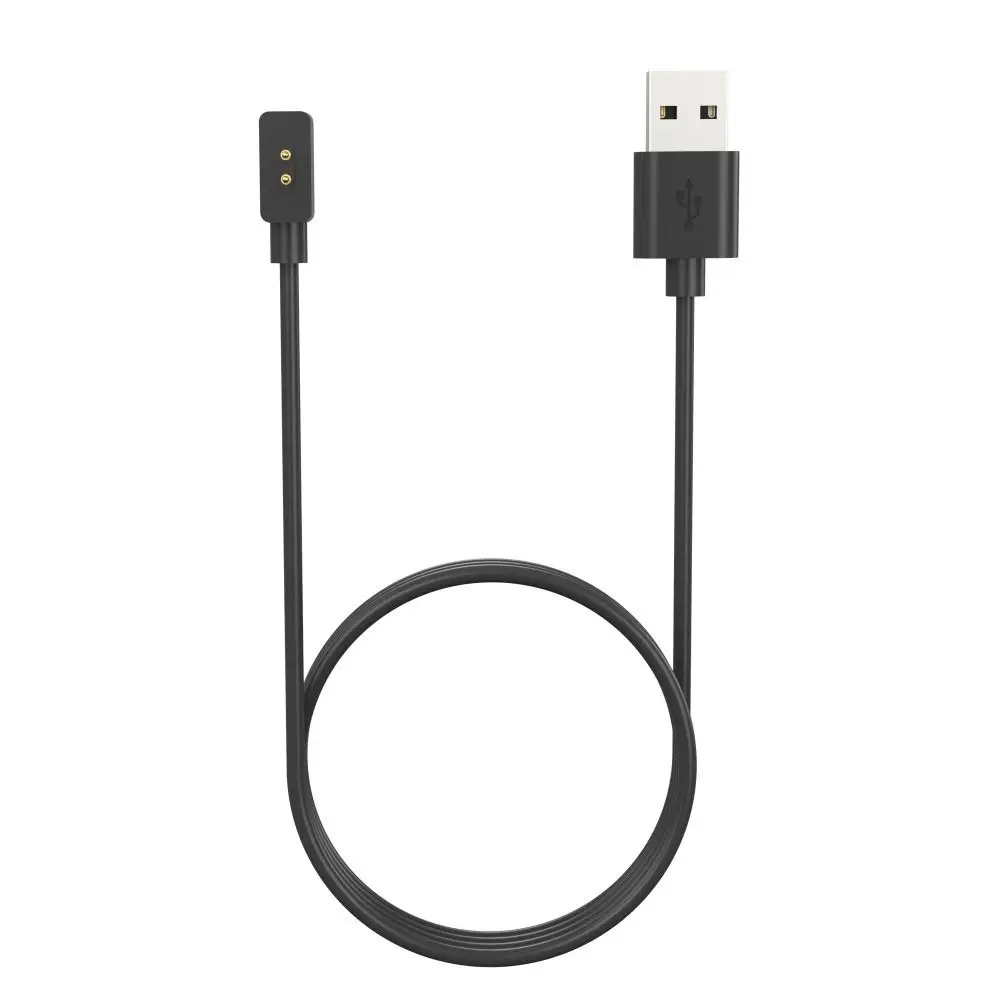 Портативное usb-зарядное устройство 100 см - Фотография_3
