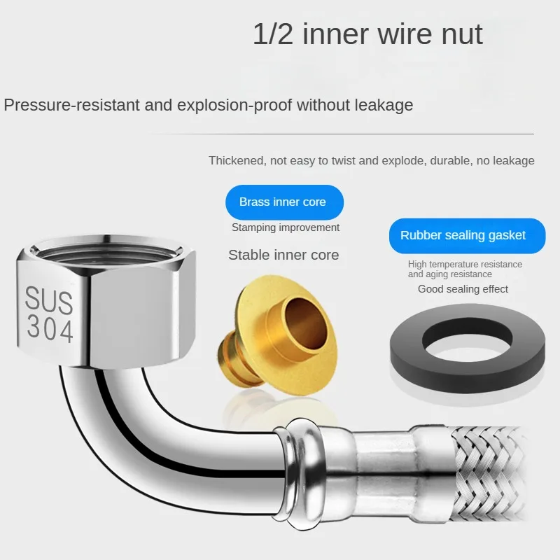 Одностороннее живое колено - Фотография_3