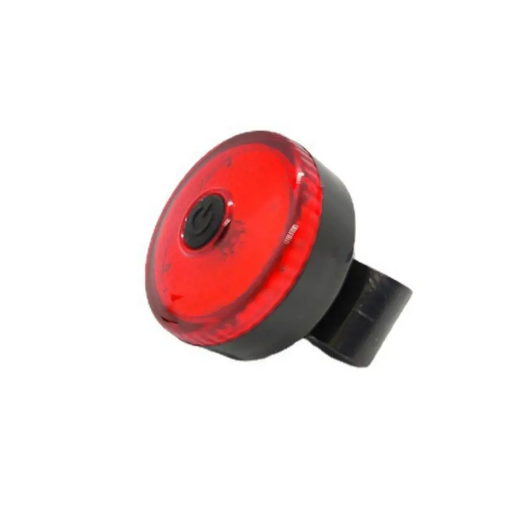 Зажимные фонари для собак - Фотография_2