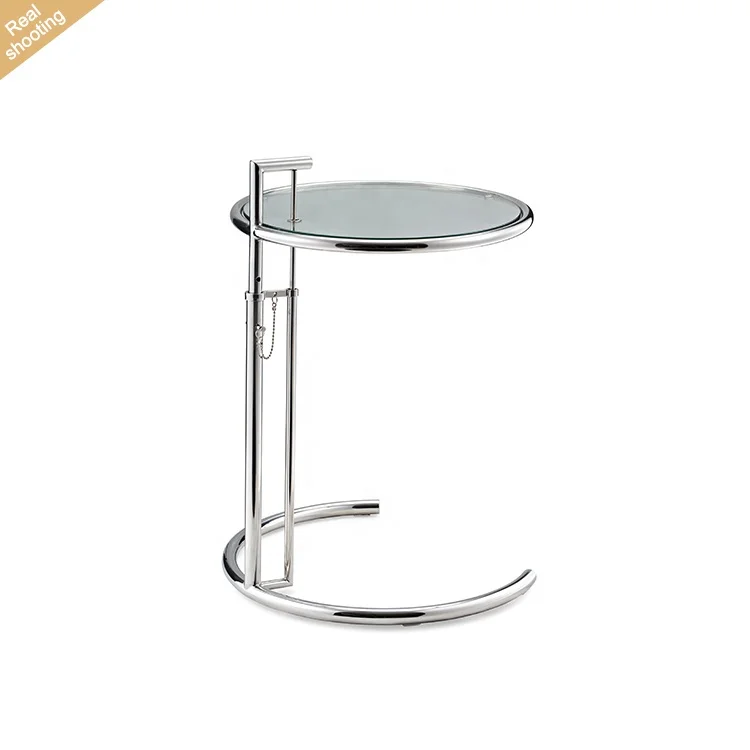 Северный современный каркас из нержавеющей стали - Фотография_2