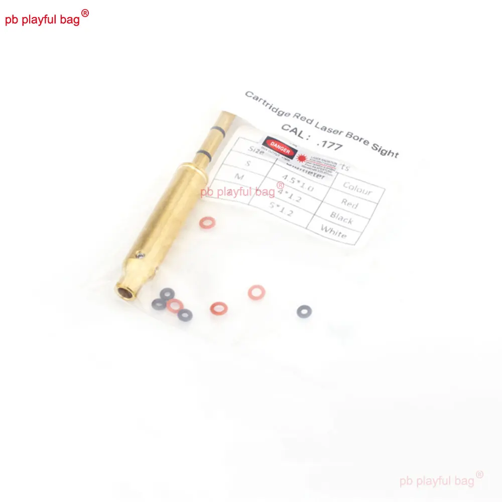 Игрушечный лазерный прицел для занятий спортом на открытом воздухе  - Фотография_5