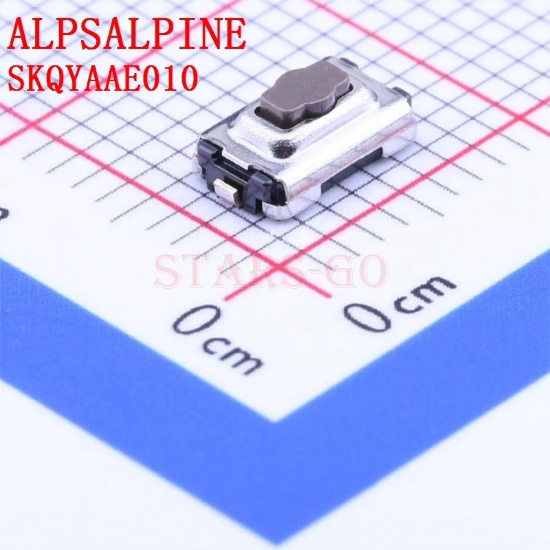 Skqyaae010 skqyabe010 skqyace010