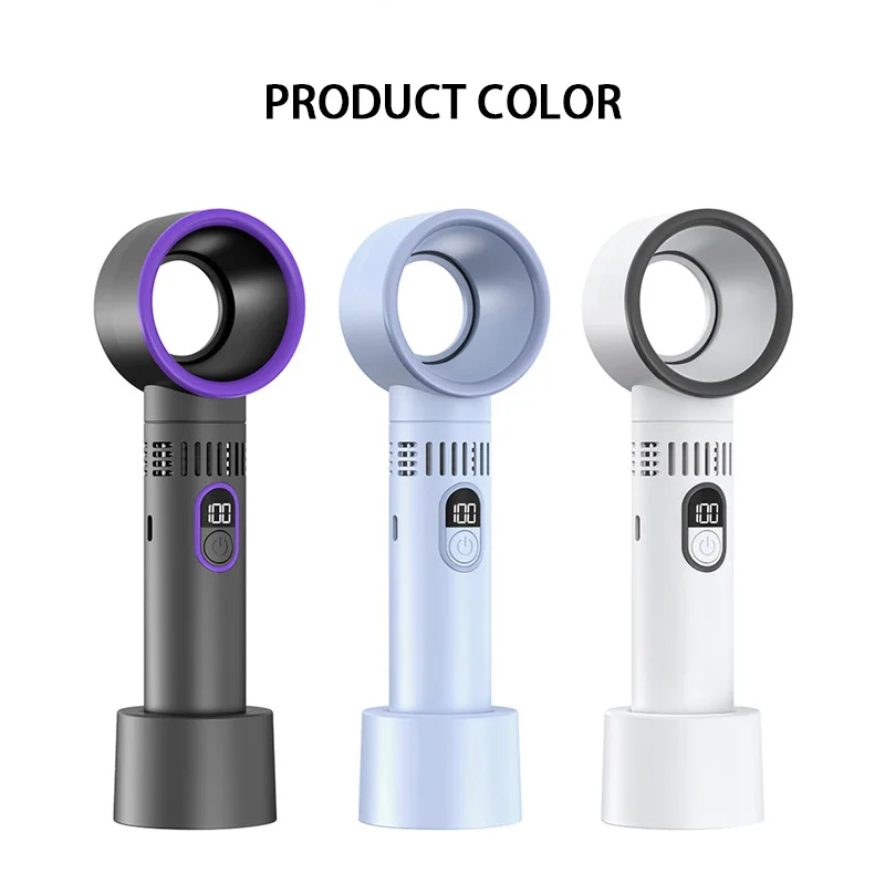 Xiaomi mijia открытый портативный - Фотография_5