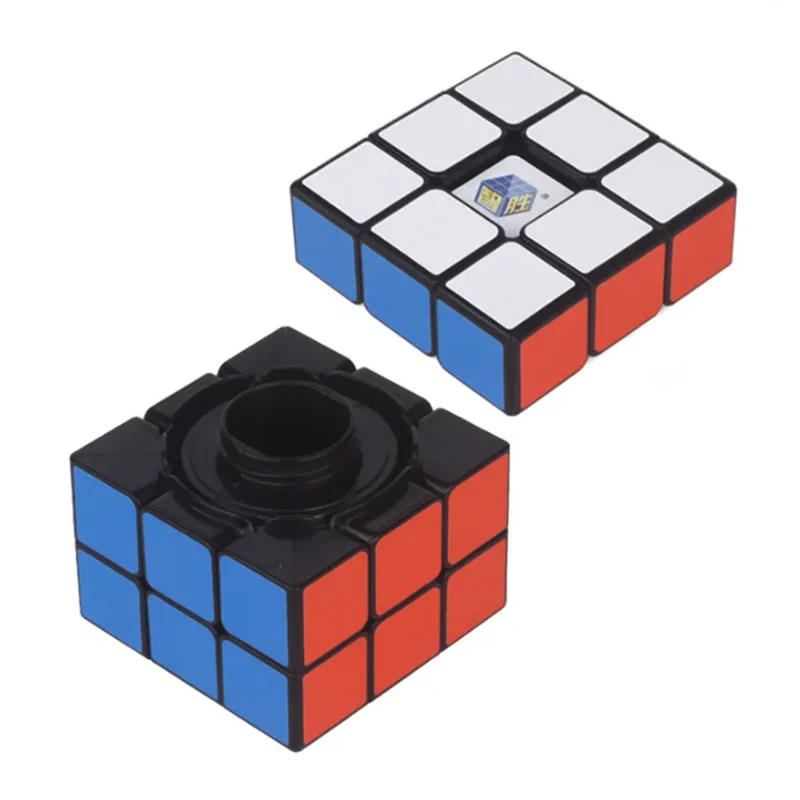 Креативный магический куб - Фотография_2