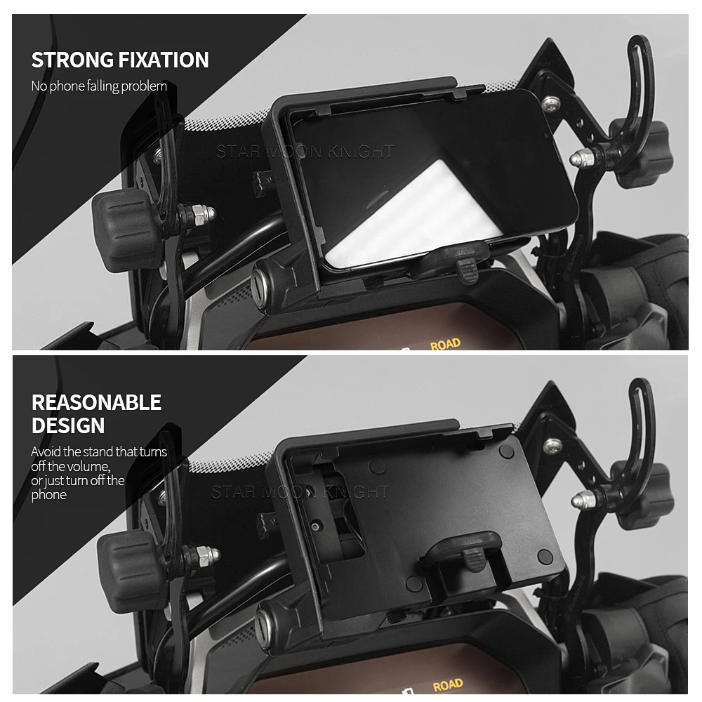 Для bmw r1200gs lc приключение - Фотография_5