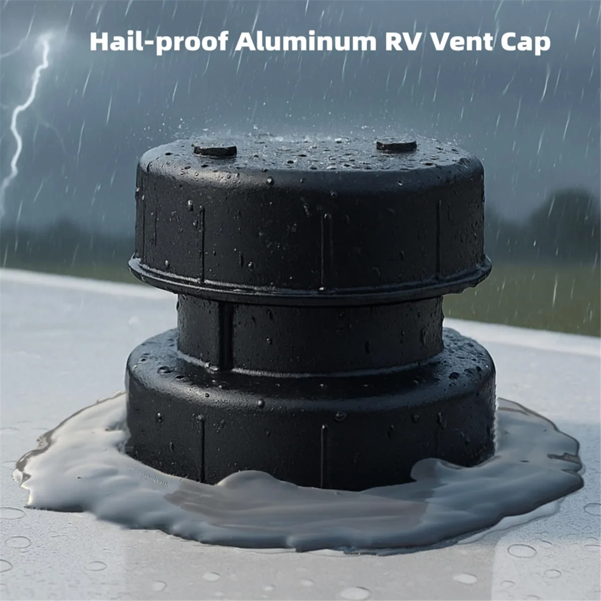 Aa25 rv сантехническая вентиляционная - Фотография_6