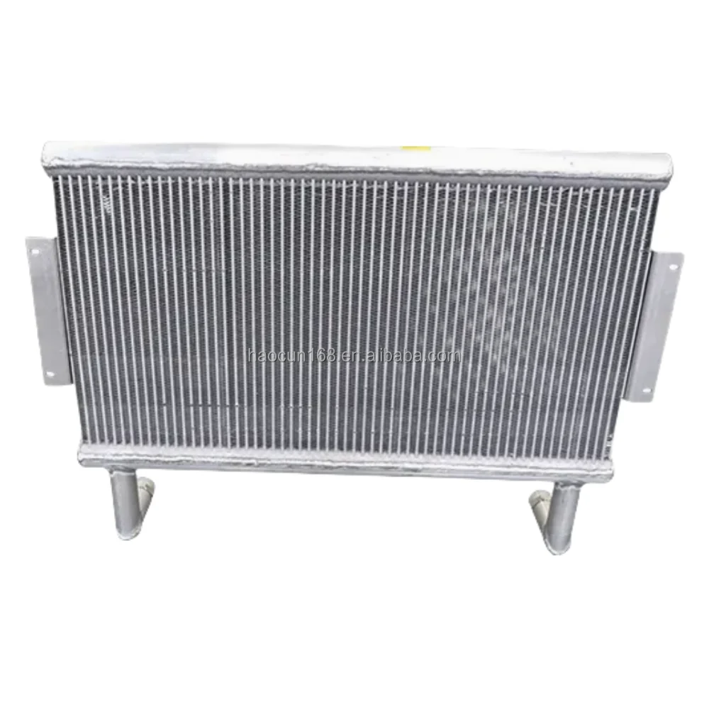 Ec210 ec220 ec240 ec300 ec360 ec380 - Фотография_4