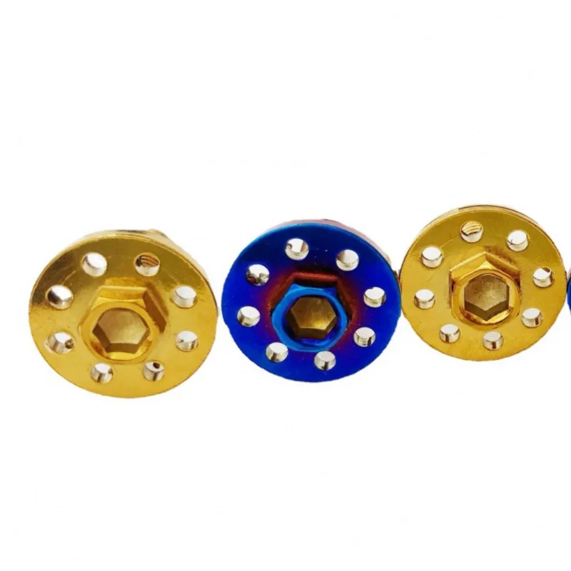 Подходит для li cheng - Фотография_5