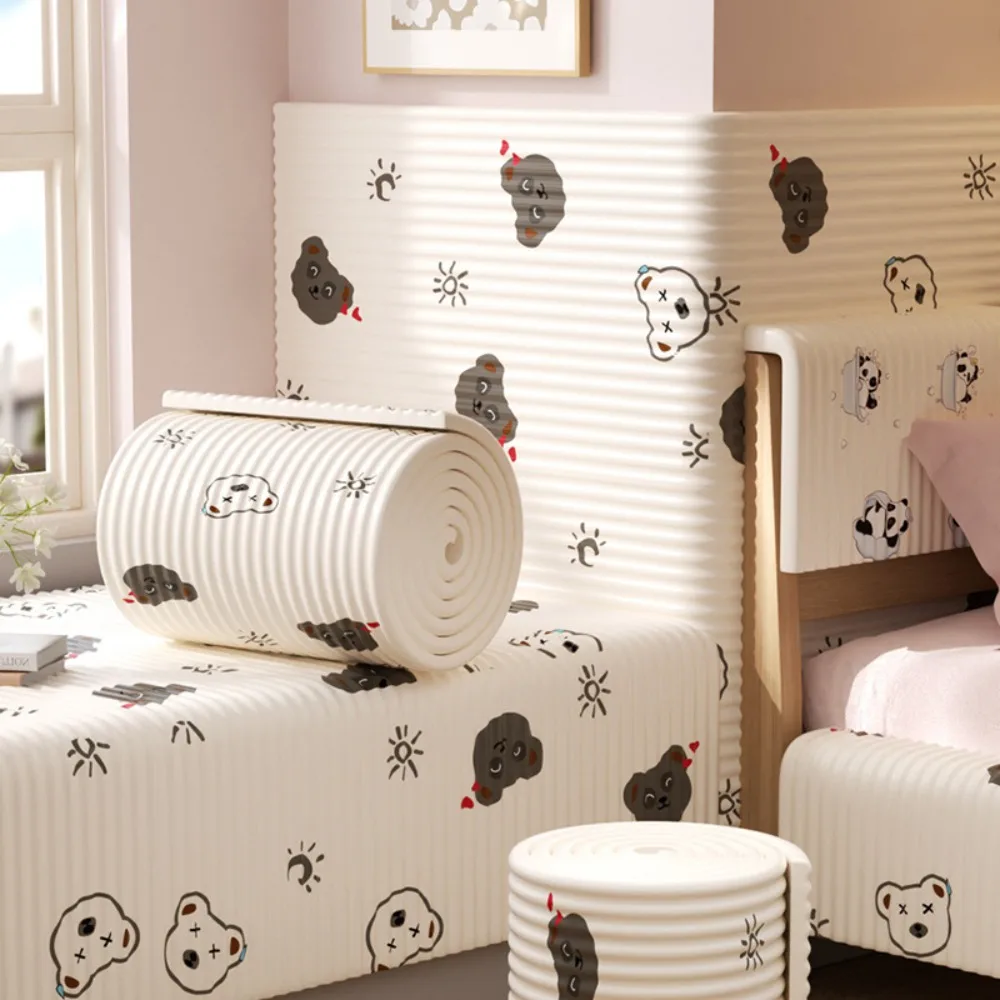 2 м защитная полоса для края стола