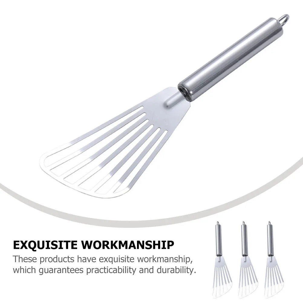 Токарный станок для стейка из нержавеющей стали