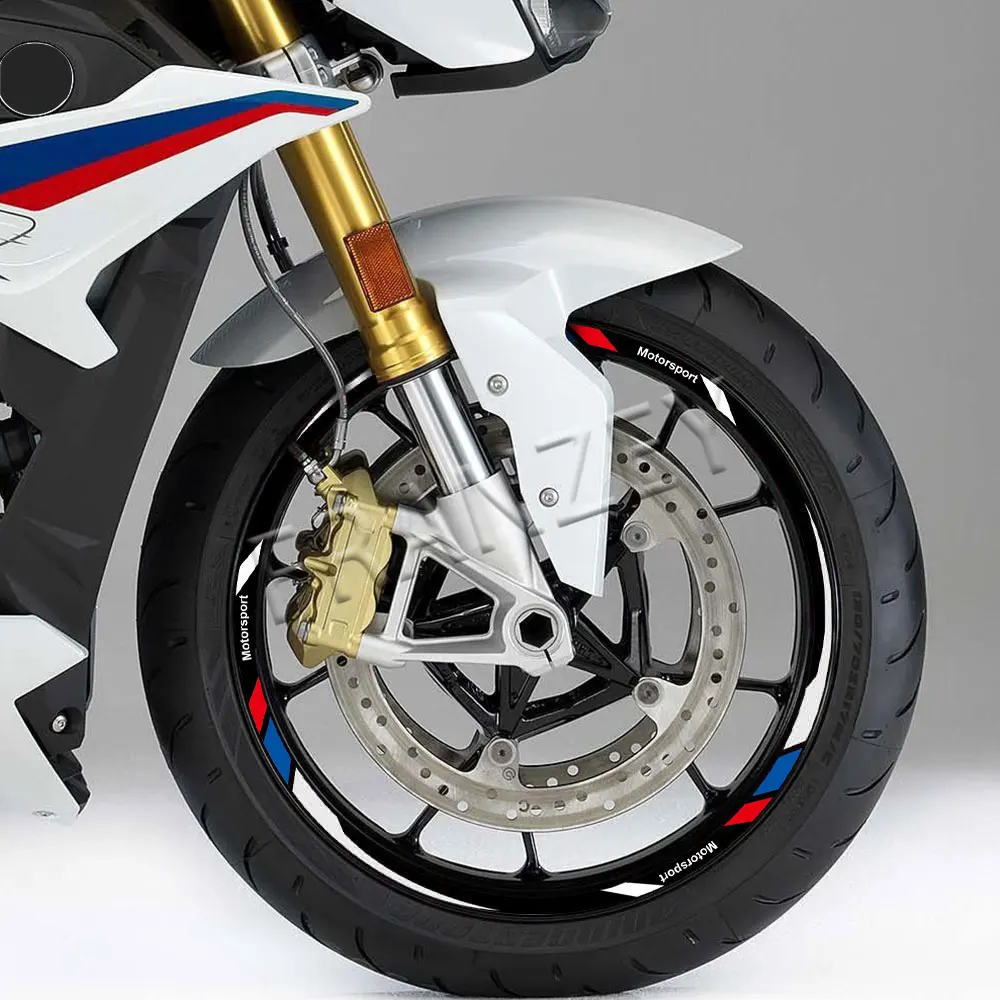 Для f900r f800r f900xr s1000rr - Фотография_2