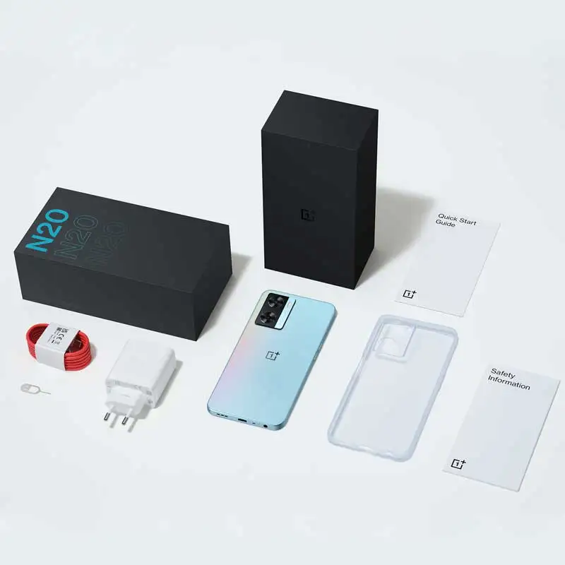 Oneplus nord n20 se n 20 глобальная - Фотография_6