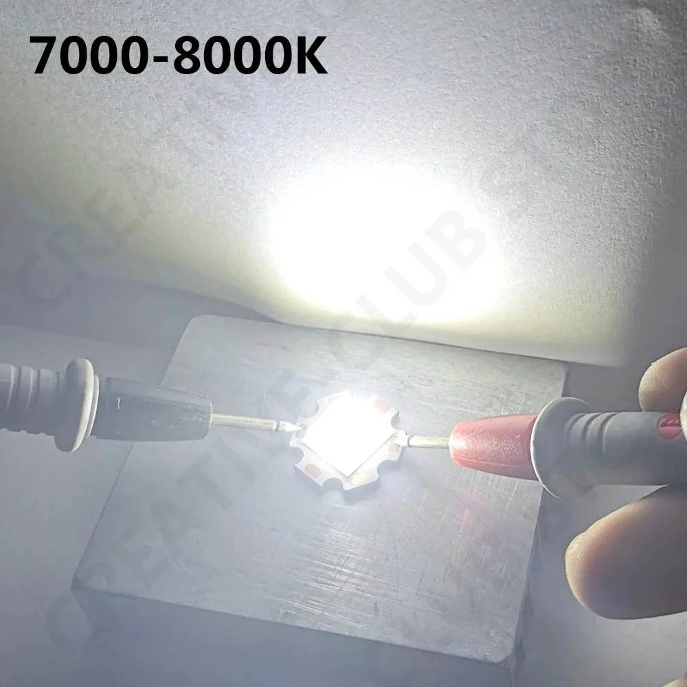 Фонарики xhp70 xhp90 xhp110 18 - Фотография_5