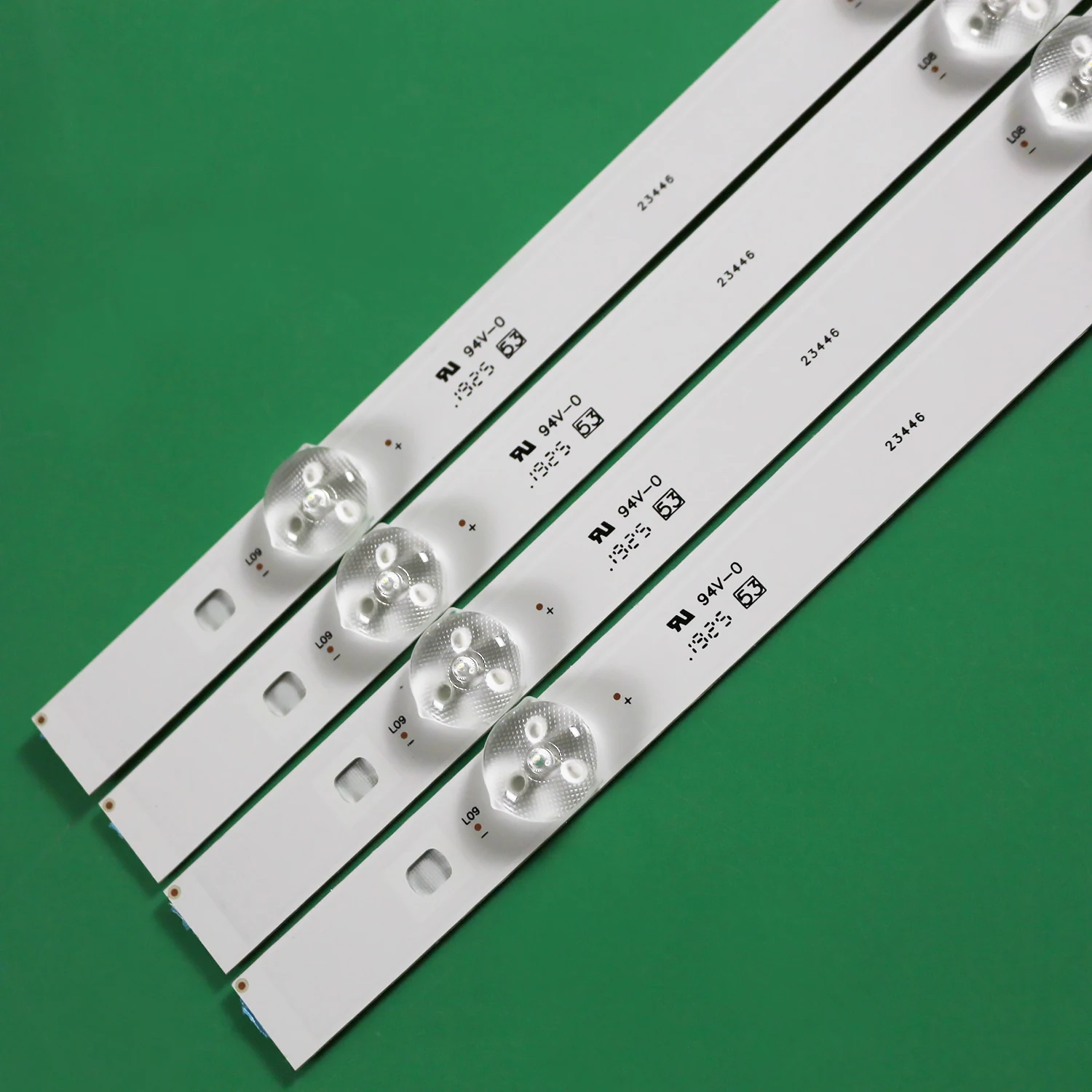 Светодиодная лента для 49uj634v - Фотография_5