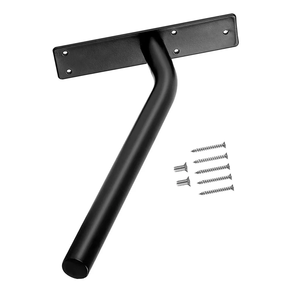 Для поддержки поручней элегантный - Фотография_5