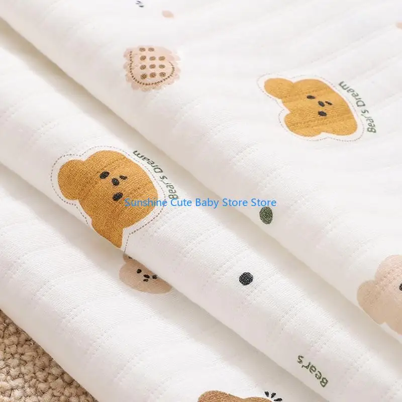 C5af baby fitted sheet sheet corm - Фотография_2