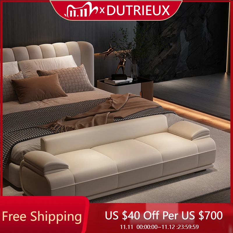 Расслабляющая спинка