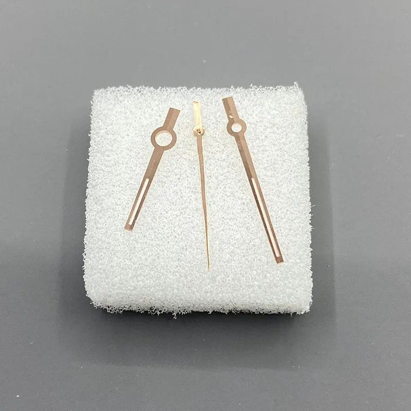 Аксессуары для часов eta2836 часовой - Фотография_2