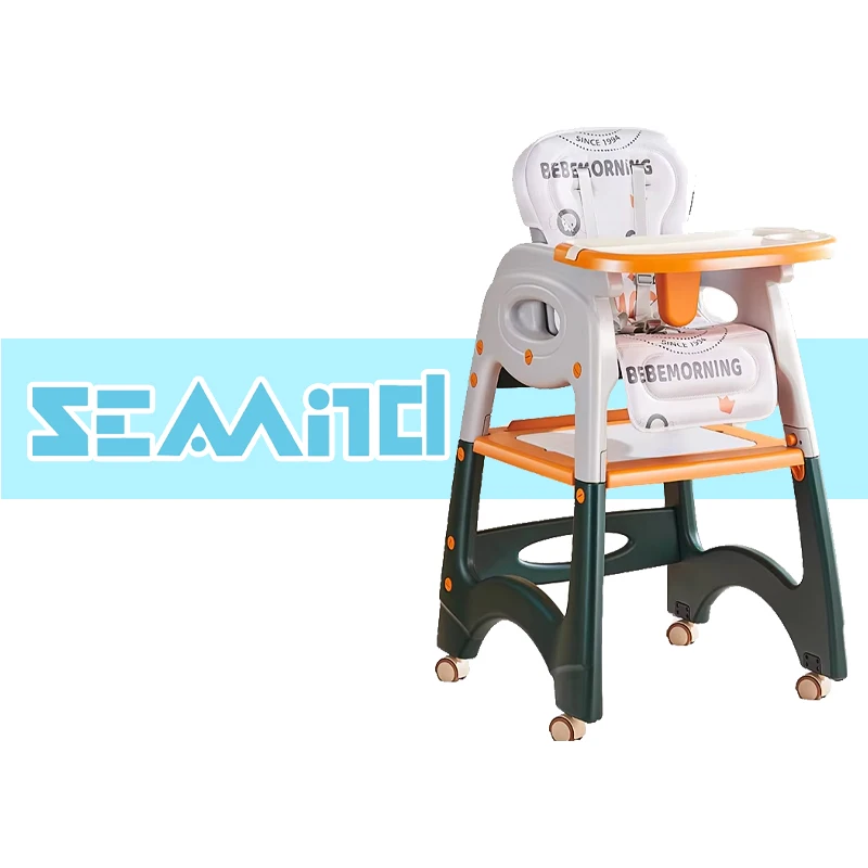 Seamind современный дизайн многофункциональный - Фотография_5