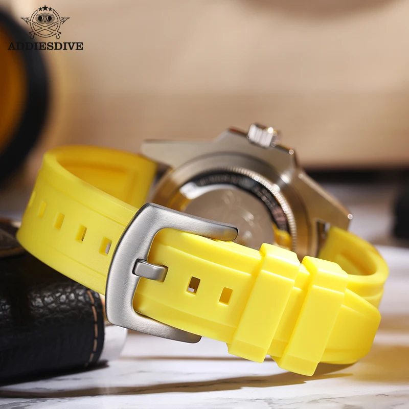 Addiesdive ad2040 новые модные - Фотография_2