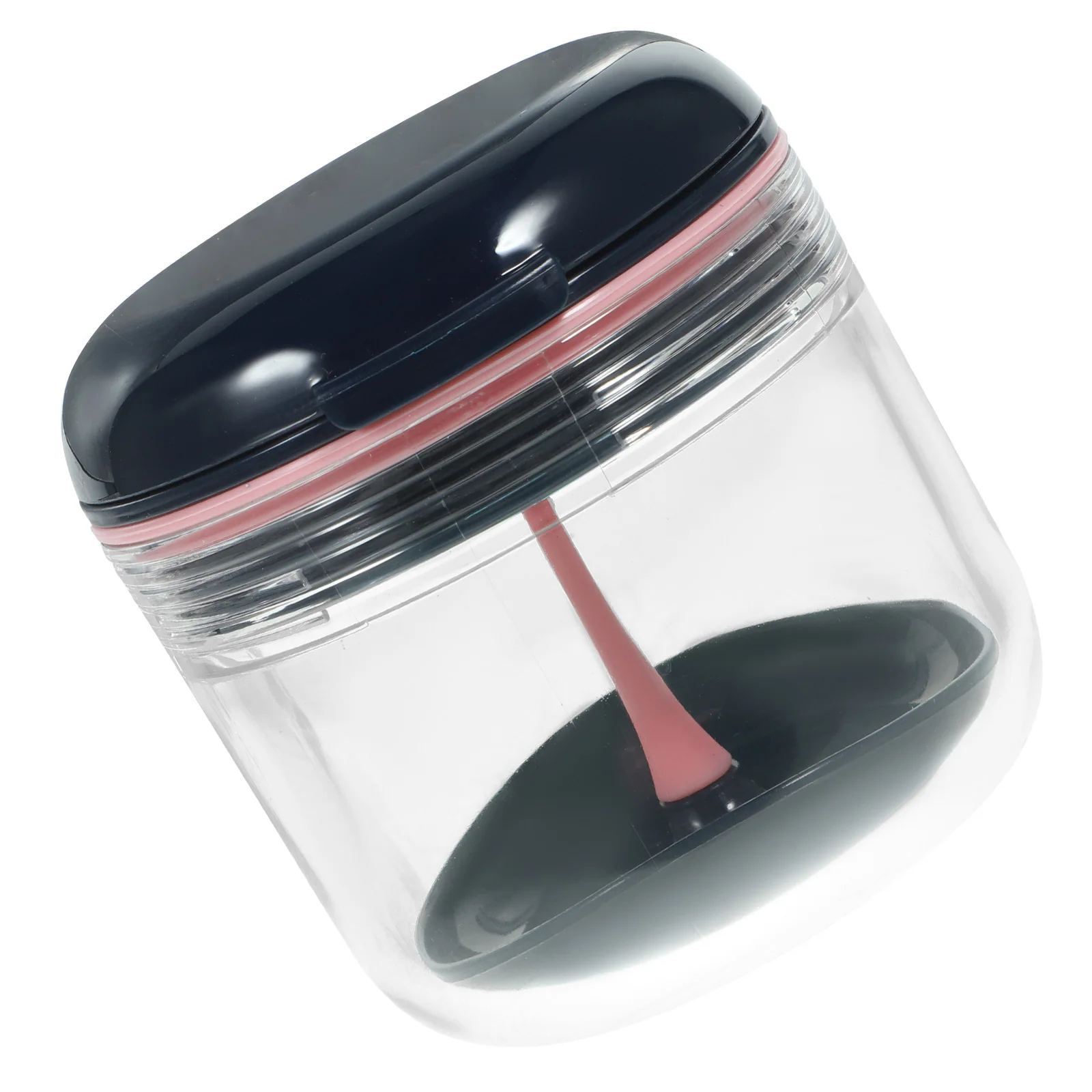 Чехол для ванны для зубных протезов - Фотография_6