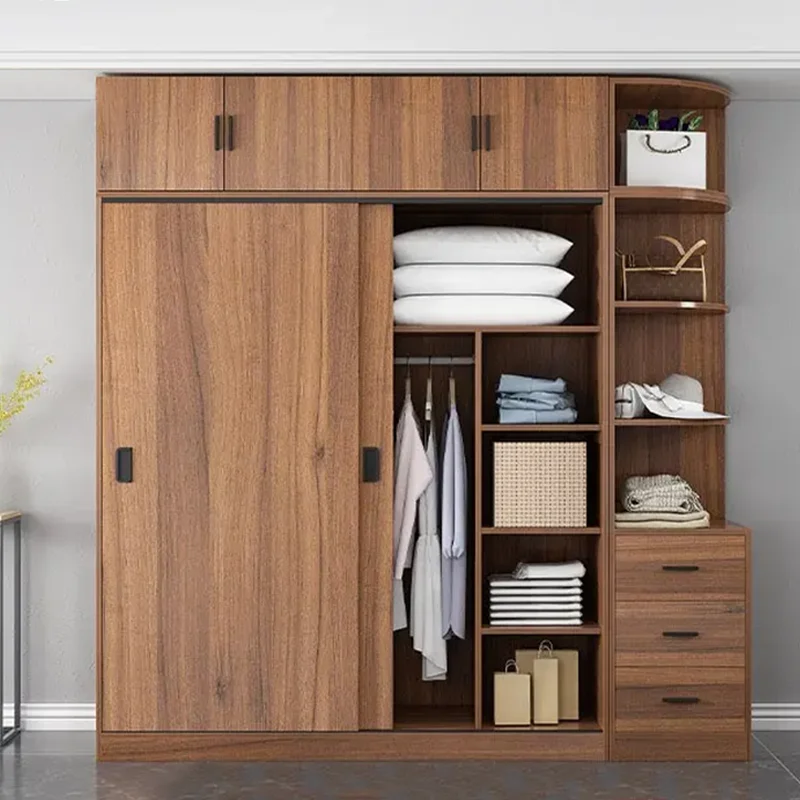 Оптовая продажа, шкаф для хранения - Фотография_4