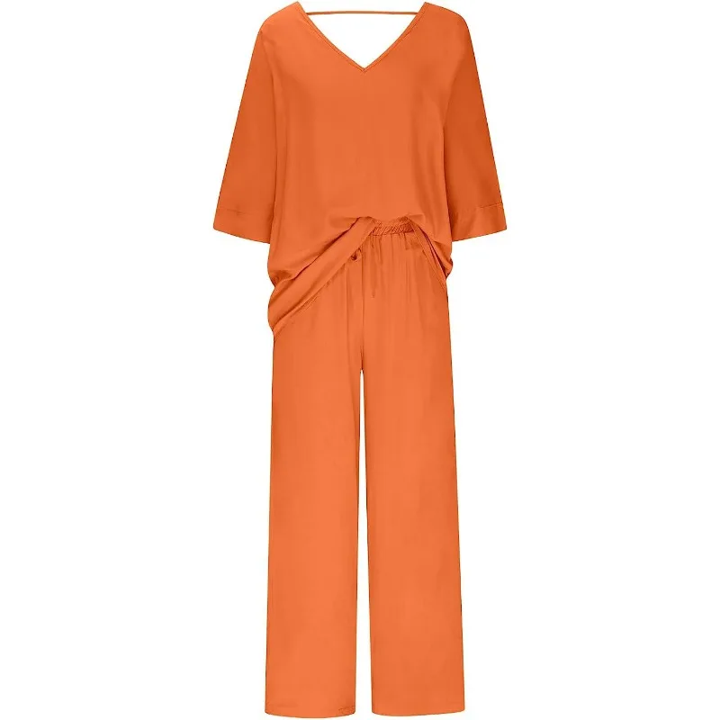 Комплект из двух предметов - Фотография_3